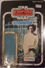 Palitoy 41bk Leia Organa (Bubble Attached).jpg