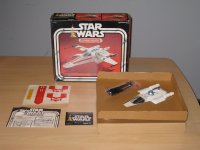 sw_x-wing_anh_kenner 026.jpg