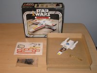 sw_x-wing_fighter_anh_palitoy 010.jpg