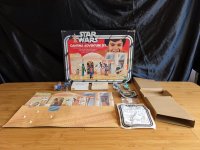 sw_cantina_adventure_playset_anh_kenner 007.jpg