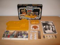 sw_cantina_playset_anh_palitoy 009.jpg