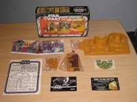sw_creature_cantina_anh_kenner 005.jpg