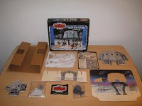 sw_hoth_ice_planet_action_playset_esb_kenner 005.jpg