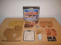 sw_land_of_the_jawas_anh_kenner 001.jpg