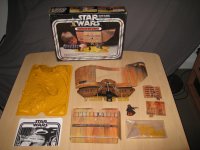 sw_land_of_the_jawas_anh_palitoy 001.JPG