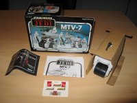 sw_MTV-7_Multi_Terrain_Vehicle_rotj_Kenner.jpg