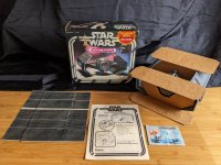 sw_darth_vader_tie_fighter_anh_kenner_collectors_edition 001.jpg