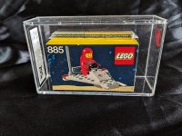 #LEGO_space_885_Space_Scooter_misb 001.jpg