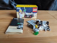#LEGO_space_886_Space_Buggy 007.jpg
