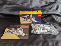 #LEGO_space_891_Two-Man_Scooter 001.jpg