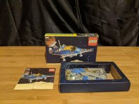 #LEGO_space_918-1_Space_Transport 007.jpg