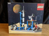 #LEGO_space_920_Alpha-1_Rocket_Base 001.jpg