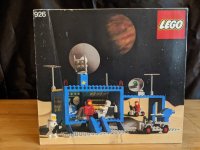 #LEGO_space_926_Space_Command_Centre 008.jpg