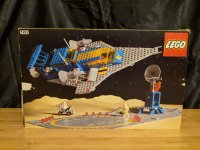 #LEGO_space_928_Galaxy_Explorer 001.jpg