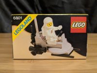 #LEGO_space_6801_Space_Scooter_misb 001.jpg