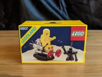 #LEGO_space_6807_Space_Sledge_with_Astronaut_and_Robot_misb 001.jpg