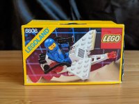 #LEGO_space_6808_Galaxy_Trekkor_misb 001.jpg
