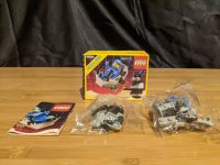 #LEGO_space_6809_XT-5_and_Droid 007.jpg