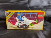 #LEGO_space_6827_Strata_Scooter_misb 001.jpg