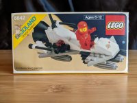 #LEGO_space_6842_Shuttle_Craft_misb 001.jpg