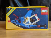 #LEGO_space_6845_Cosmic_Charger_misb 007.jpg