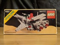 #LEGO_space_6861-1_X-1_Patrol_Craft_misb 001.jpg