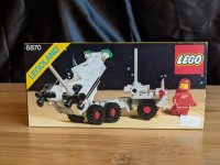 #LEGO_space_6870_Space_Probe_Launcher_misb 001.jpg