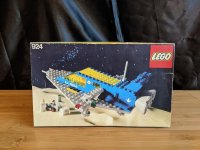 #LEGO_space_924_Space_Cruiser 001.jpg