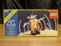 #LEGO_space_6750_Light_and_Sound_Sonic_Robot 001.jpg
