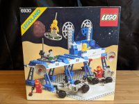#LEGO_space_6930_Space_Supply_Station 001.jpg