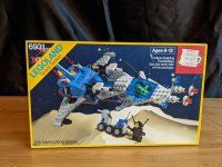 #LEGO_space_6931_FX-Star_Patroller 001.jpg