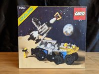 #LEGO_space_6950_Mobile_Rocket_Transport 001.jpg
