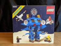#LEGO_space_6951_Robot_Command_Center 001.jpg
