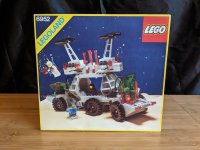 #LEGO_space_6952_Solar_Power_Transporter 001.jpg