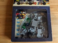 #LEGO_space_6952_Solar_Power_Transporter 003.jpg