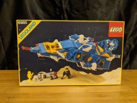 #LEGO_space_6985_Cosmic_Fleet_Voyager 001.jpg