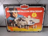 Millennium Falcon (2).jpg