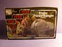 Endor Forest Ranger Vehicle (2).JPG
