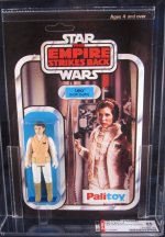 Leia Hoth - Unpunched - AFA 85.JPG