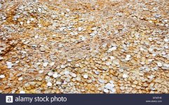 huge-pile-of-gold-coins-DRXFHE.jpg