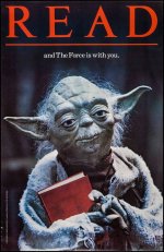 51107_Read...and_the_Force_is_with_You_1983_Library_Poster_1024x1024.jpg