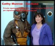 cathy munroe Zuckuss.jpg