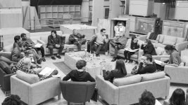 star_wars_cast.jpg