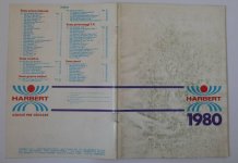 Harbert - 1980 Katalog.jpg