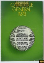 Meccano- 1978 Katalog.jpg