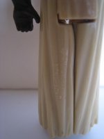 IMG_2202.jpg