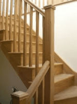 stair one.png