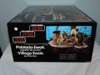TL EW - 06.jpg TL EW - 06.jpg