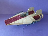 A-Wing Fighter.jpg A-Wing Fighter.jpg