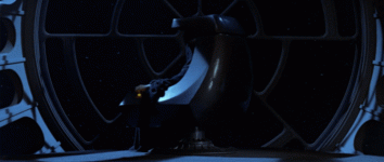 imageedit_3_8633064721-gif.gif imageedit_3_8633064721-gif.gif